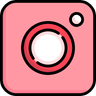 logo instagram