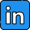 logo linkedin