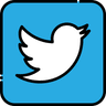 logo twitter