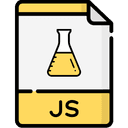 Taller | Javascript para React