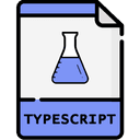 TypeScript | Tipado de objetos & Tipos Globales