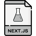 Taller de Introducción a NextJS