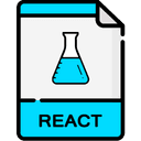 React Patterns | HOC